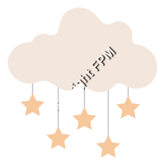 3011 Cloud Thumbnail