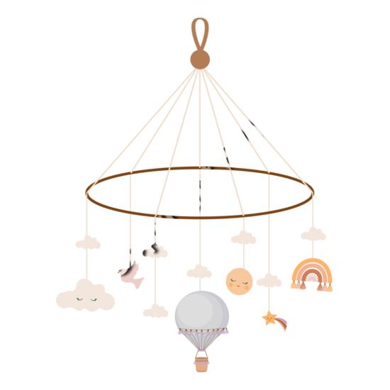 3012 Mobile Thumbnail