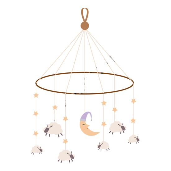 3013 Mobile Thumbnail