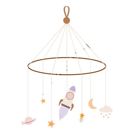 3014 Mobile Thumbnail