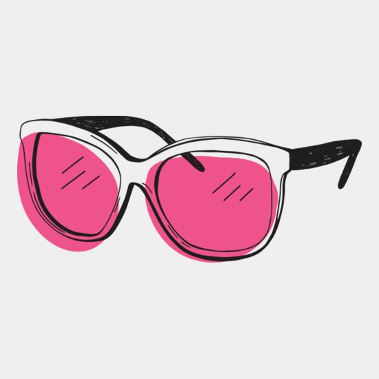 5988 Sunglasses Thumbnail