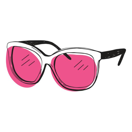 5988 Sunglasses Thumbnail