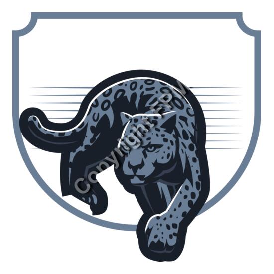 5989 Leopard Thumbnail