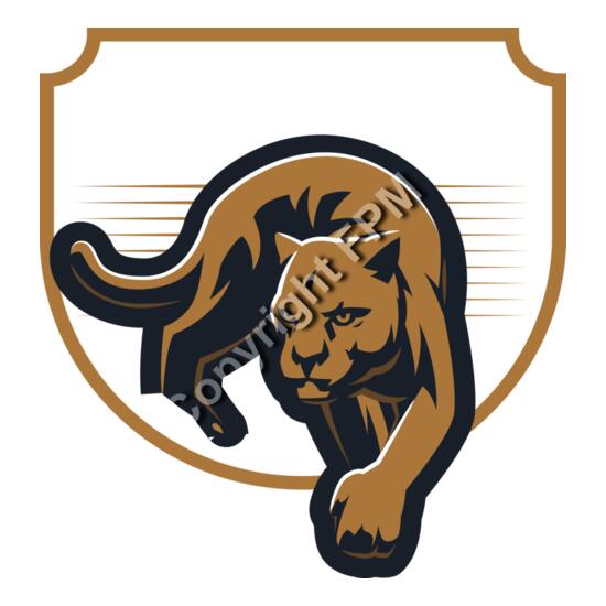 5990 Cougar Thumbnail