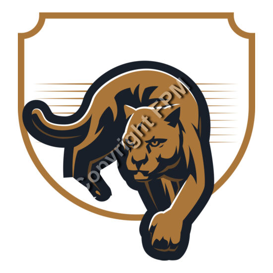 5990 Cougar Thumbnail