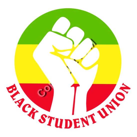 4000 Black Student Union Thumbnail