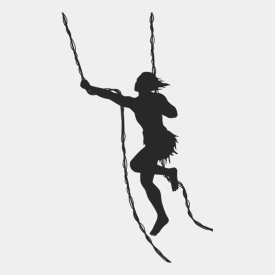 5692 Tarzan Thumbnail