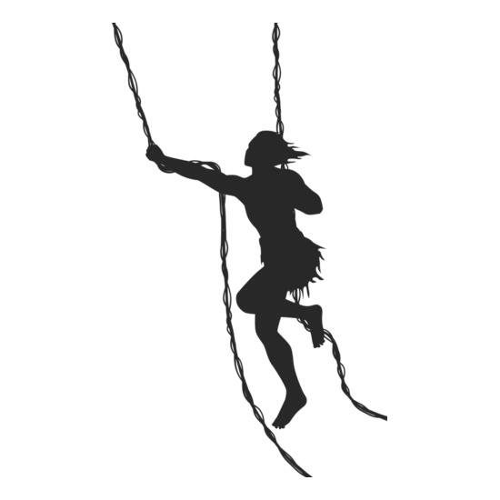 5692 Tarzan Thumbnail