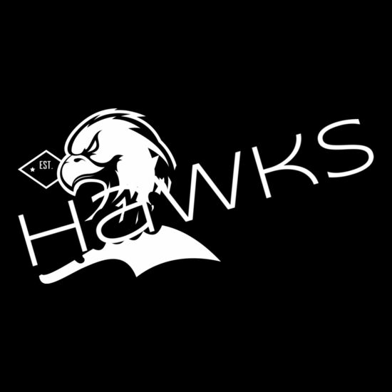 5624 Hawks Thumbnail