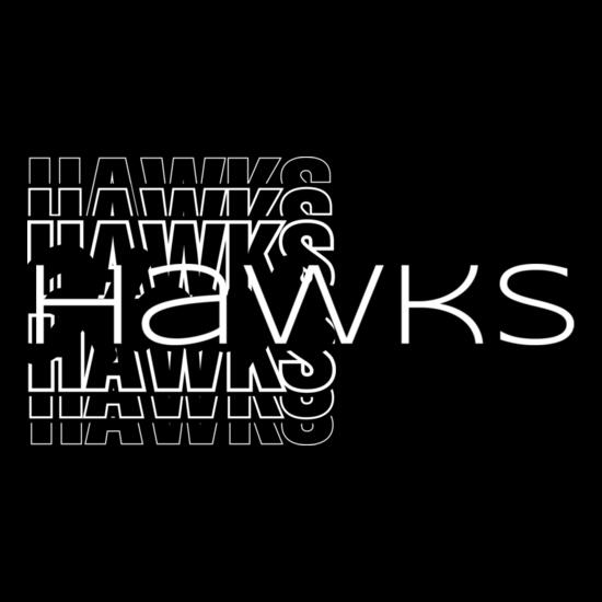 5623 Hawks Thumbnail