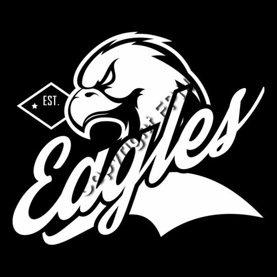 2564 Eagles Thumbnail