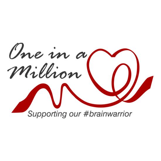 Brain Warrior Thumbnail