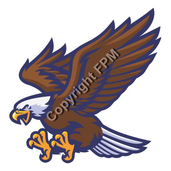 6555 Eagles Thumbnail