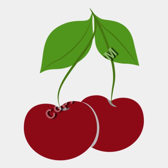 B4367 Cherry Thumbnail