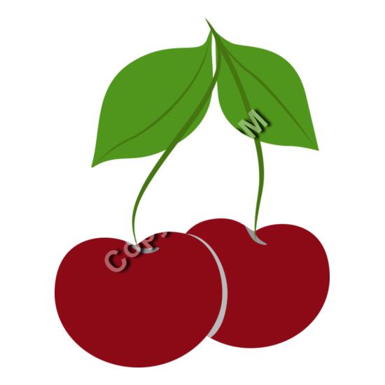 B4367 Cherry Thumbnail