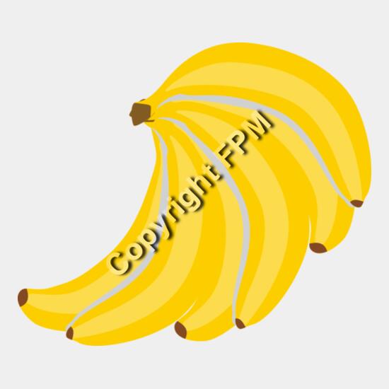B4368 Bananas Thumbnail