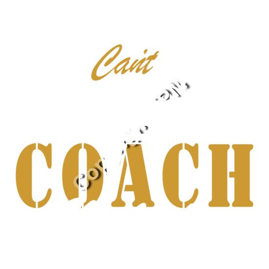 B4385 Cheer Coach Thumbnail