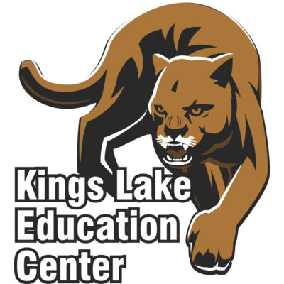 Kings Lake Print Thumbnail