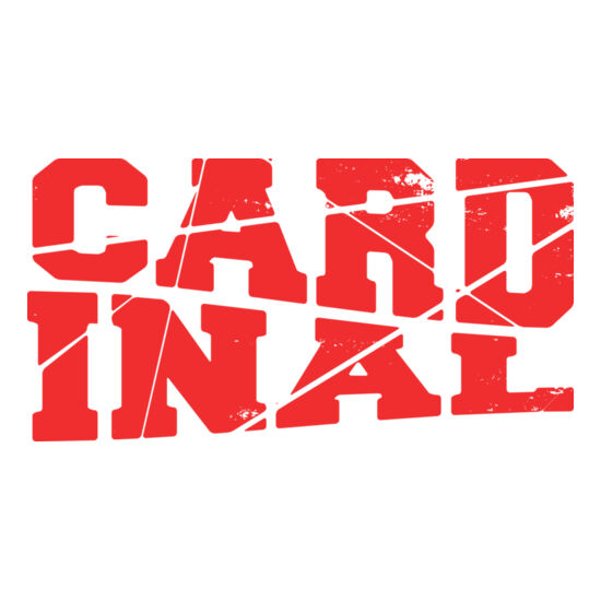 00983 Cardinal Thumbnail