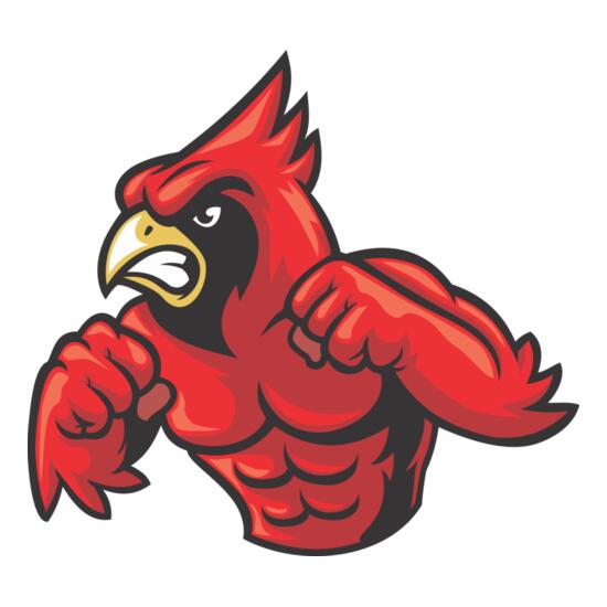 15314 Cardinal Thumbnail