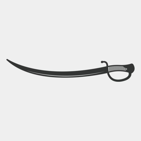 15909 Sword Thumbnail