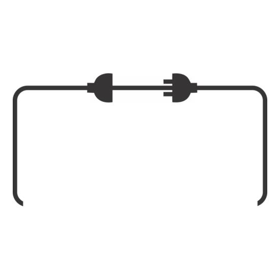 4653 Plug Border Thumbnail