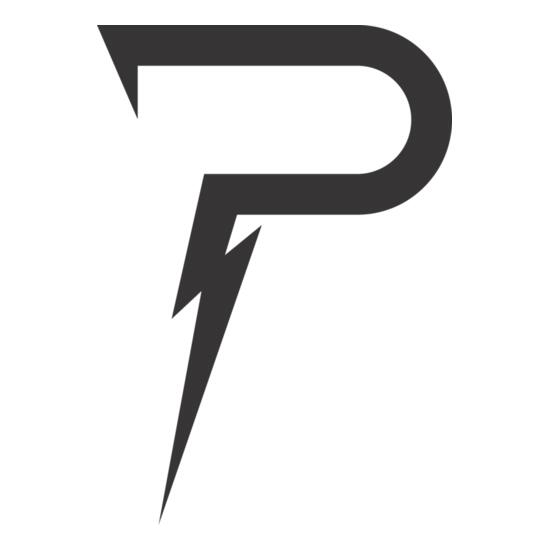 5642 Lightening Bolt P Thumbnail