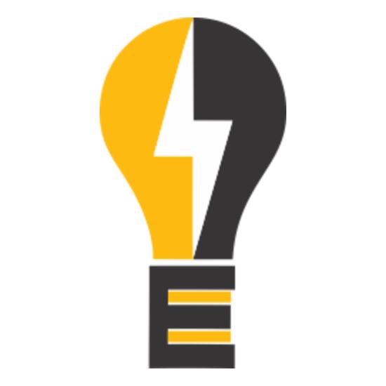 5646 Light Bulb Thumbnail