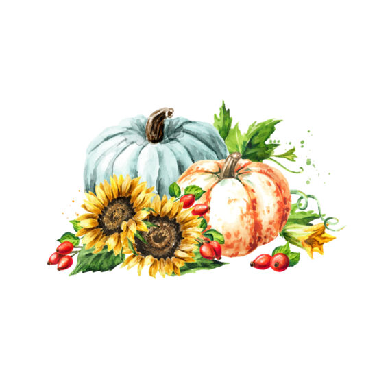 6953 Harvest Thumbnail