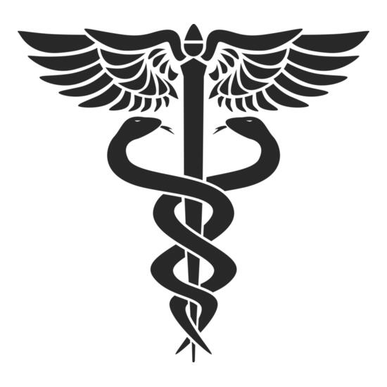 1765 Nursing Symbol Thumbnail