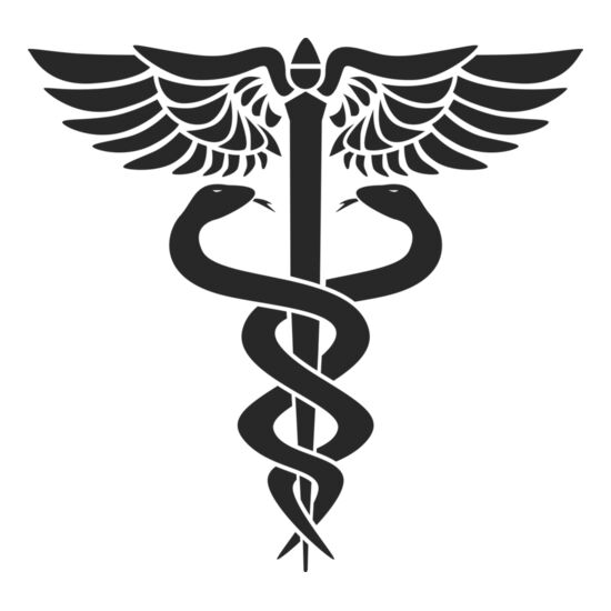 1765 Nursing Symbol Thumbnail