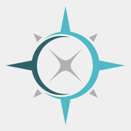 2298 Compass Thumbnail