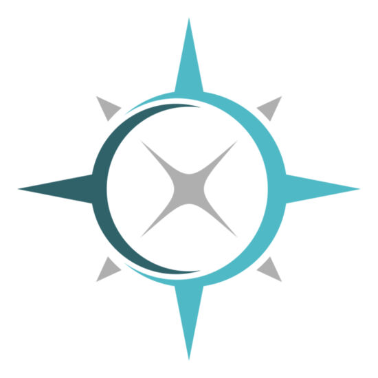 2298 Compass Thumbnail