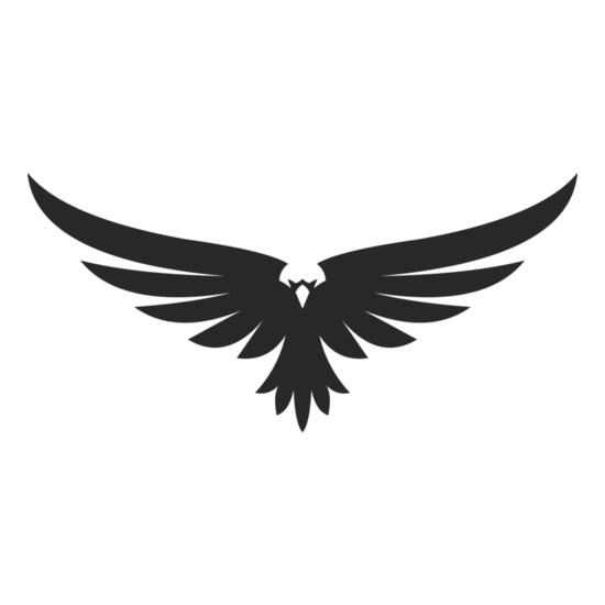 23801 Eagle Thumbnail