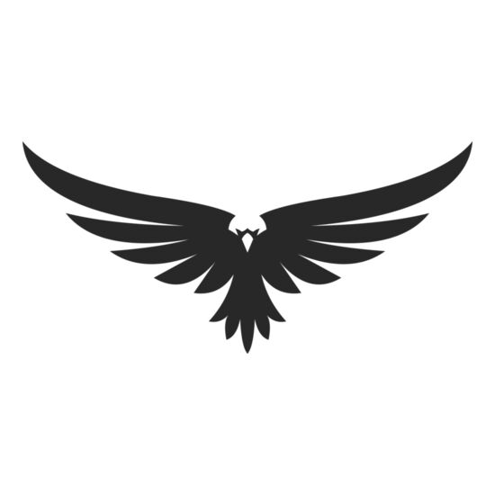 23801 Eagle Thumbnail