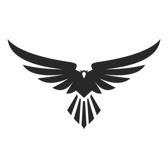 23802 Eagle Thumbnail