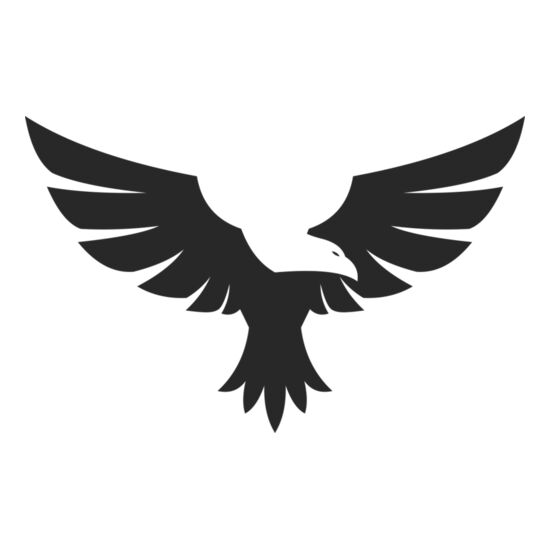 23803 Eagle Thumbnail