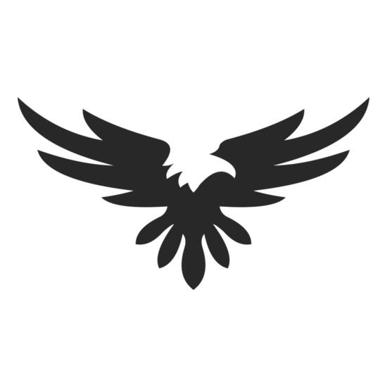 23804 Eagle Thumbnail