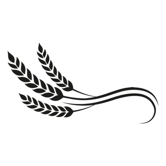 3457 Wheat Thumbnail