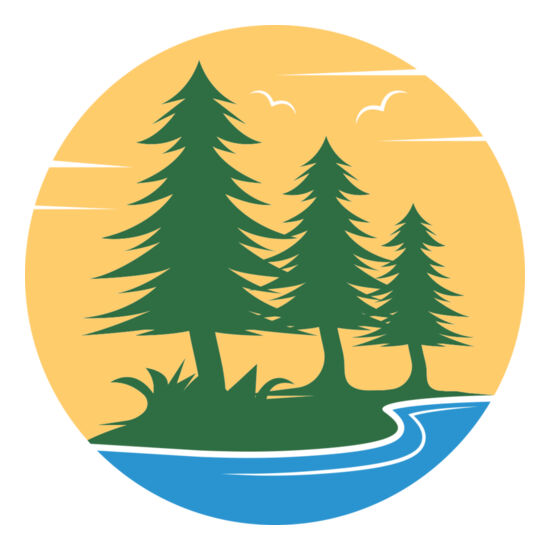 4537 Trees Thumbnail