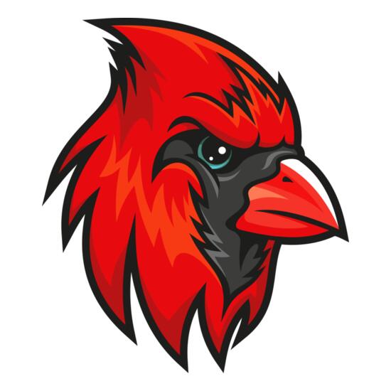 6756 Cardinal Thumbnail