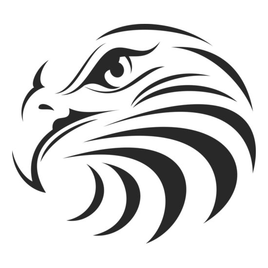 8267 Eagle Thumbnail