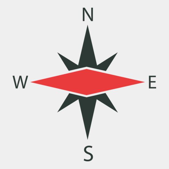 8645 Compass Thumbnail