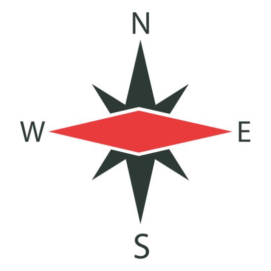 8645 Compass Thumbnail