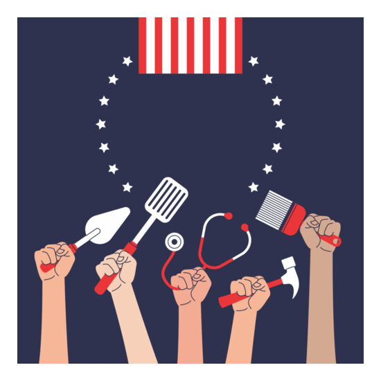 8756 Labor Day Thumbnail