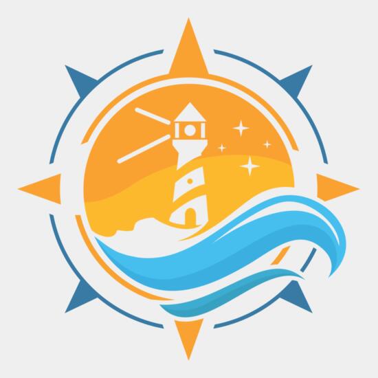 8756 Light House Thumbnail