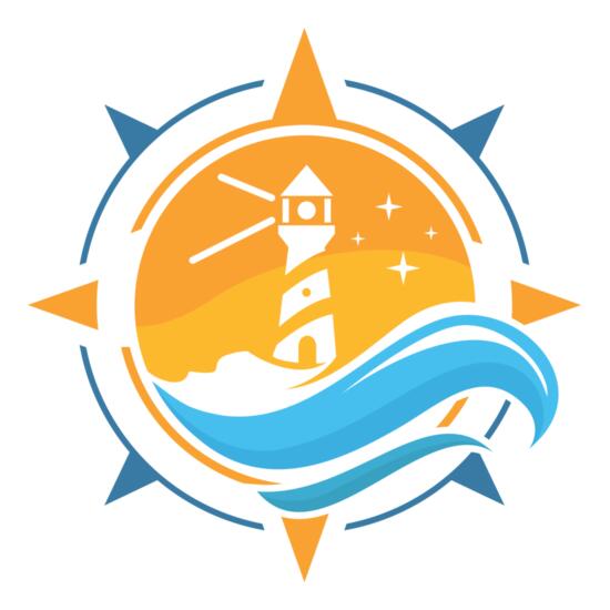 8756 Light House Thumbnail