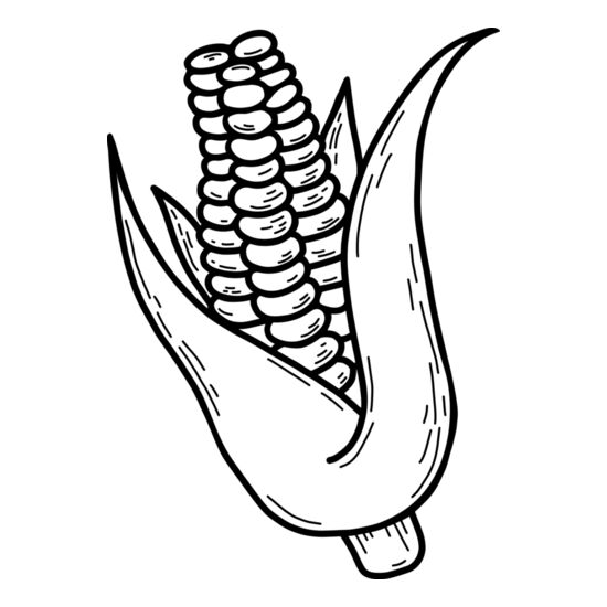 8765 Corn Thumbnail