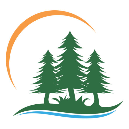 8767 Trees Thumbnail