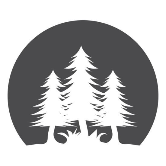 8768 Trees Thumbnail